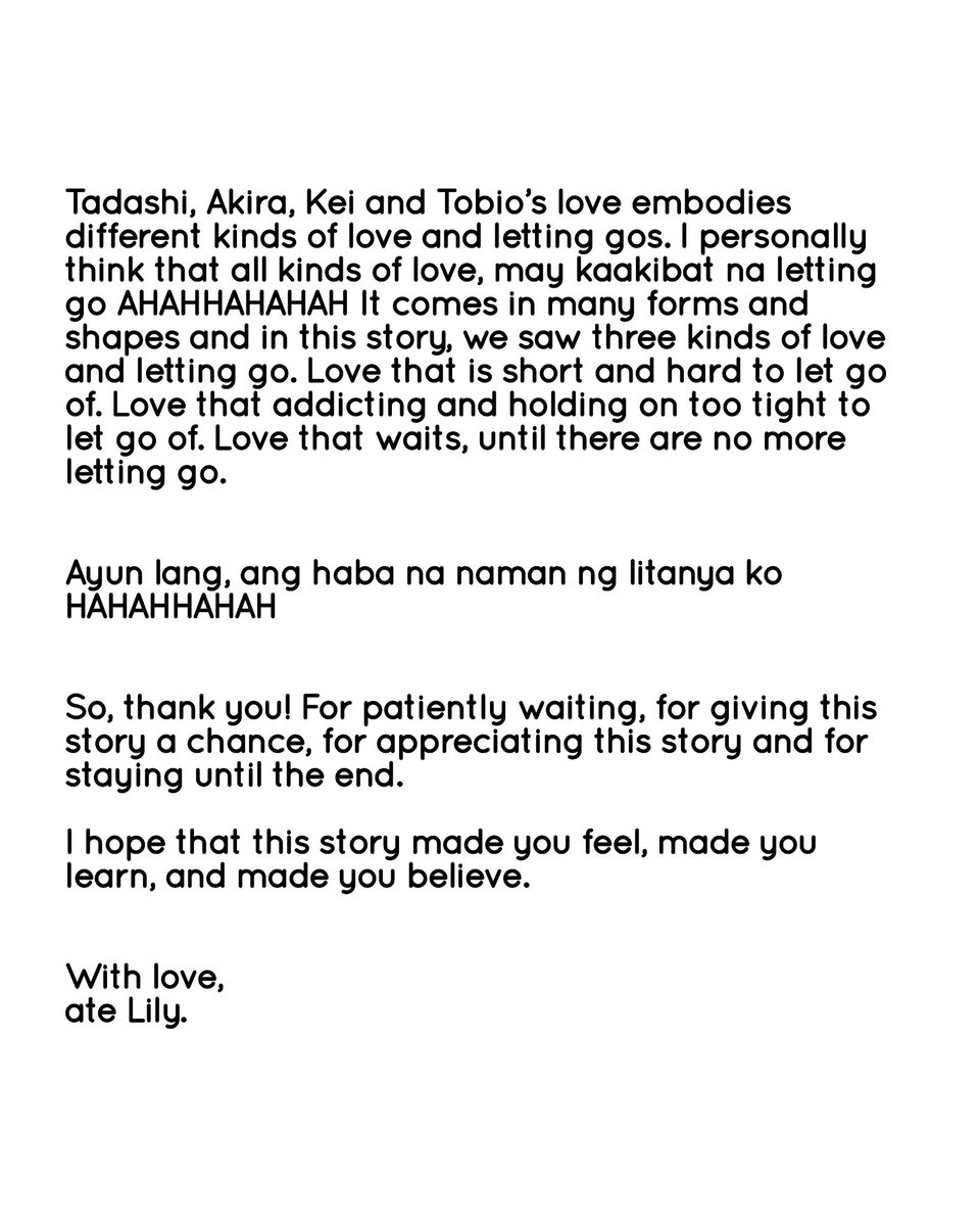 tsukikagelily's tweet photo. from lily. https://t.co/rwwxKWBXpL