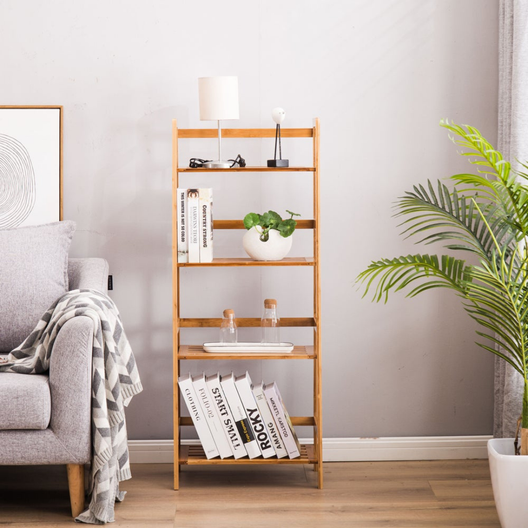 CarbelUk's tweet photo. Tap to shop from our shelving collection ⬆️ https://t.co/ktHlTc9anG