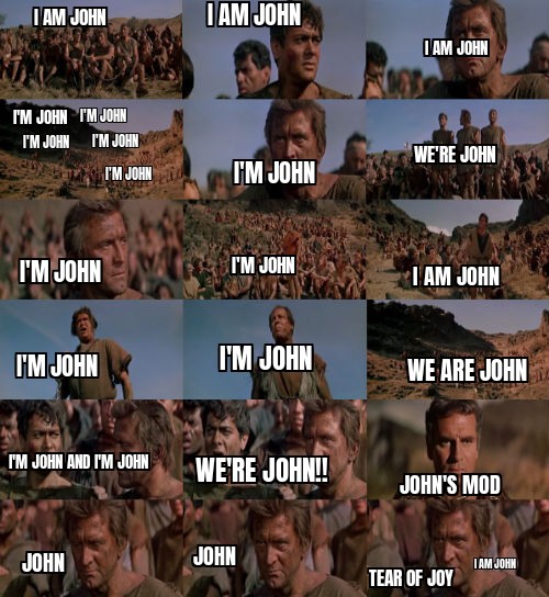 John_Inubook's tweet photo. I'm so proud of this community 🥲🥲💙💙 https://t.co/zHDKmusP7p