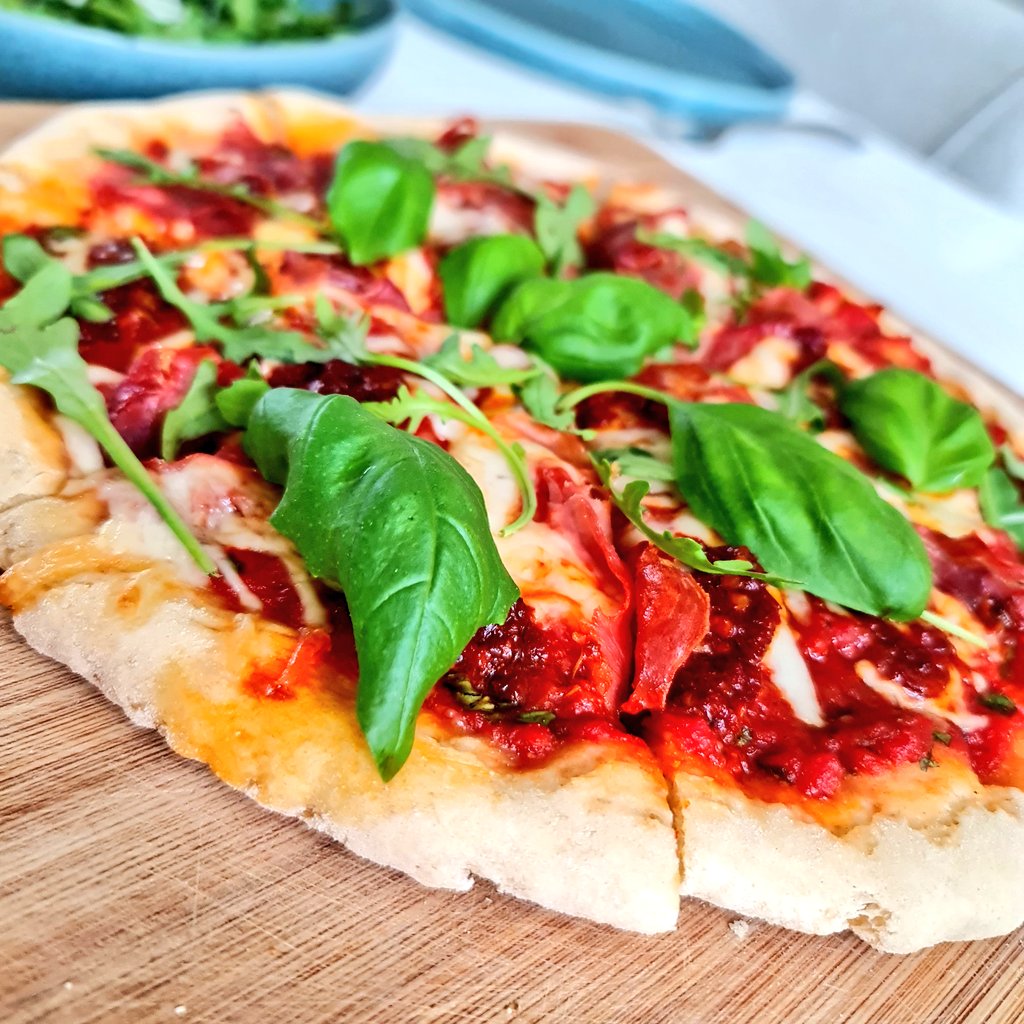 Great British Wine tweet media