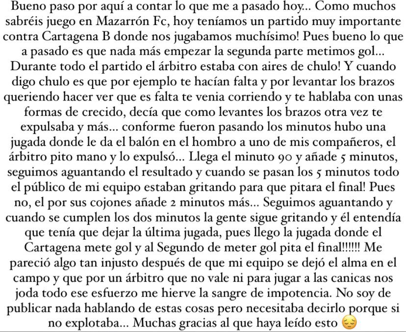 Carlos Ventura tweet media