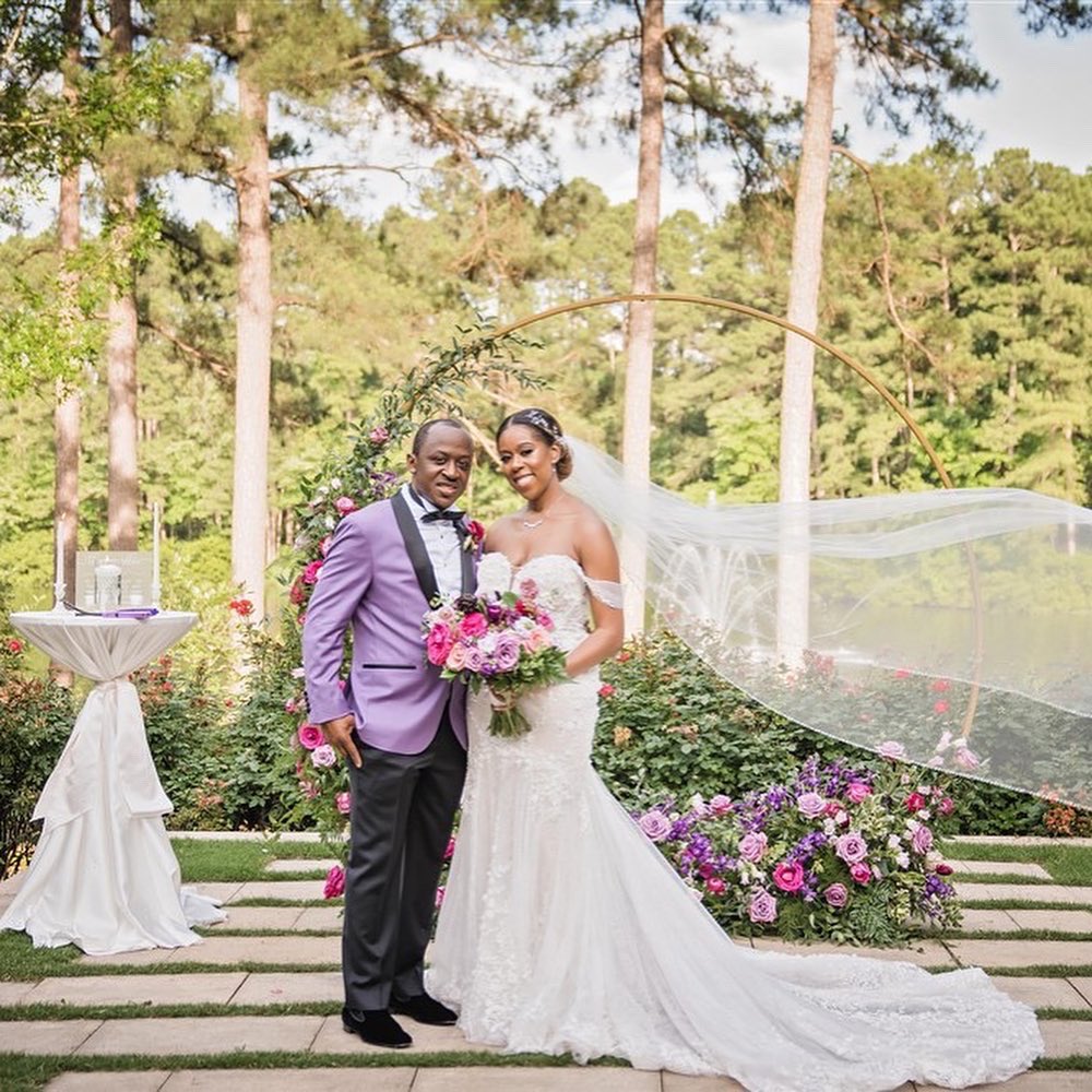 Client Love Letter 🥰

#AmaniAffairsWeddings #LoveLetters #PlannerLoveLetters #WhatClientsSay #ClientsWhoAreFamily #AmaniAffairsFamily #ThankYou #Newlyweds #ClientReviews #CoupleReviews #Kudos #WhyWeDoWhatWeDo #BestDayEver