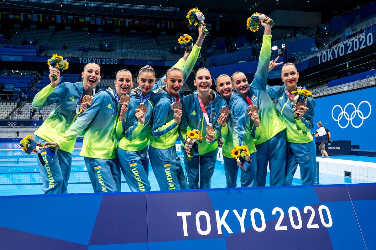 Federnuoto tweet media