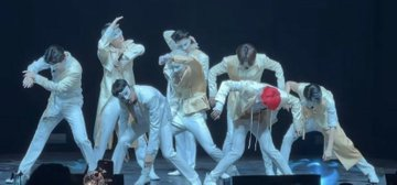 jeon_vantella's tweet photo. QUE PASA CON WHAILEN 52 #AteezStopCopyingBTS 
Para quienes no saben BTS ha lanzado muchas canciones que esconden un significado especial con todo un contexto que explica las referencias de sus letras, una de ellas es “whailen 52”. Esta cancion esta basada en la historia de (+) https://t.co/zhNBTXd9Fx