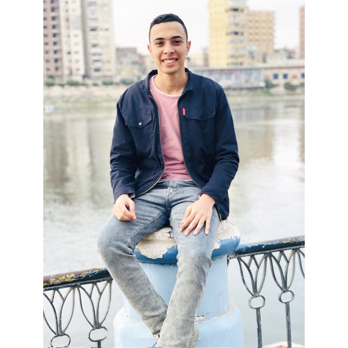 MR71963190's tweet photo. #صورة_ملف_شخصي_جديدة https://t.co/ceHkuulypz
