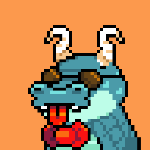 Cosmic NFT Hub tweet media