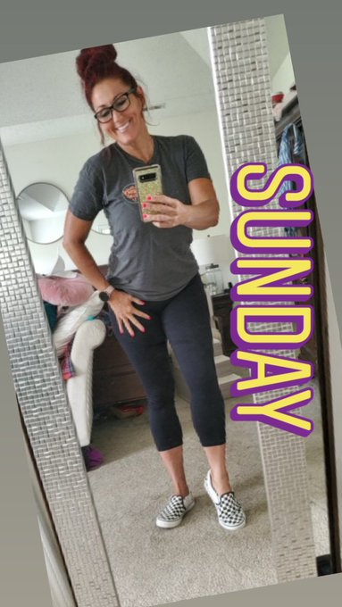 What's your plans for Funday?💋 https://t.co/ncHFpHzjhI https://t.co/hE2aqhFO5m<a href="/tag/gym"class="tags"><span>#gym</span></a><a href="/tag/saturdaymorning"class="tags"><span>#saturdaymorning</span></a><a href="/tag/elon"class="tags"><span>#elon</span></a><a href="/tag/elonmusk"class="tags"><span>#elonmusk</span></a>