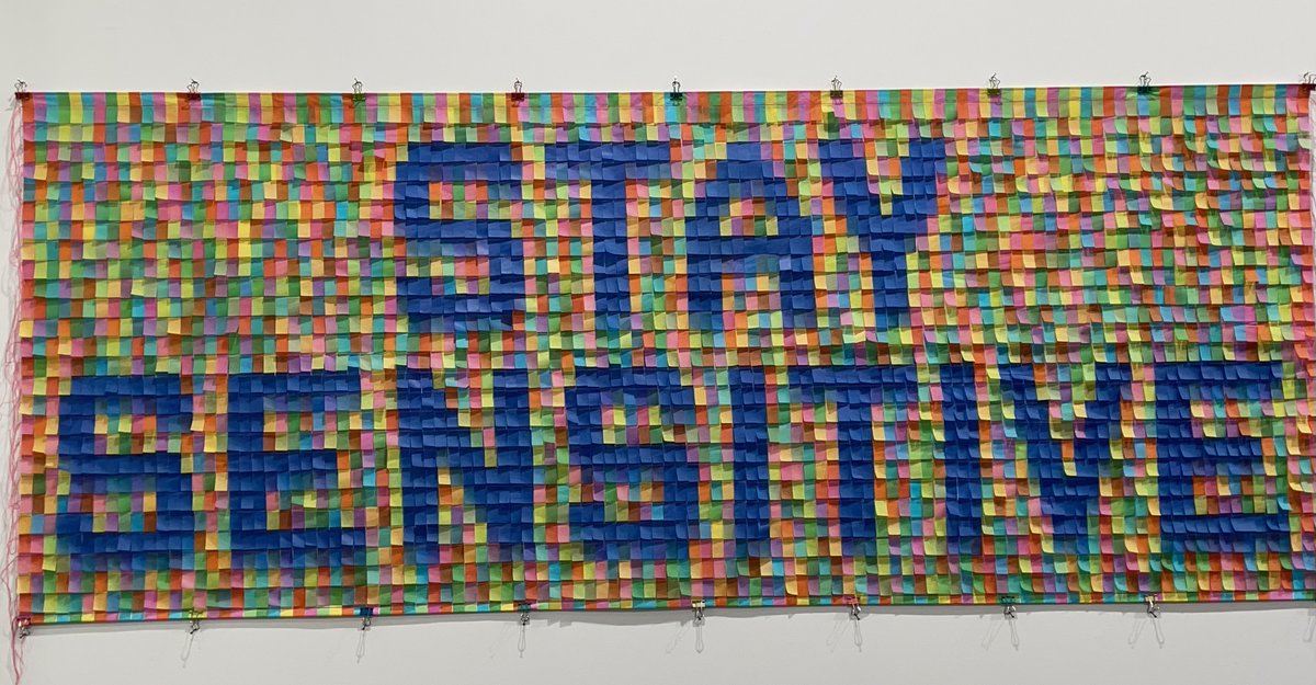 Sentido y Sensibilidad, dos características de los lideres de hoy para liderar una transformación con éxito. Comparto mis reflexiones en este articulo. Feliz semana.! <a href="/ManpowerGroupES/">@ManpowerGroupES</a> 
 lolessala.com/stay-sensitive/