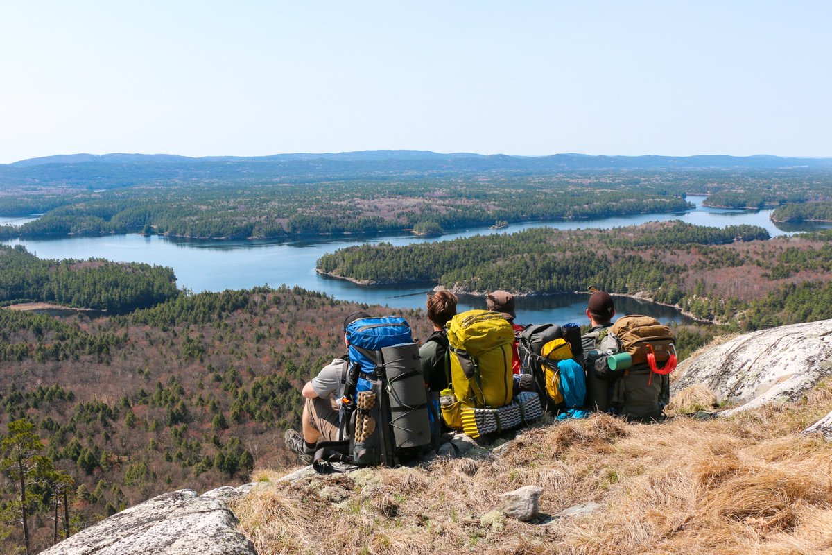 1/2 Congratulations to our photo contest winners of 2021!

#1 A photograph by Mike Warman, titled “Break Time” and the winner for our category “Go for it!”
#2 A photograph taken by Dean Heliotis, titled “Beneath the Surface”, and the winner for our category “The Great Outdoors!”