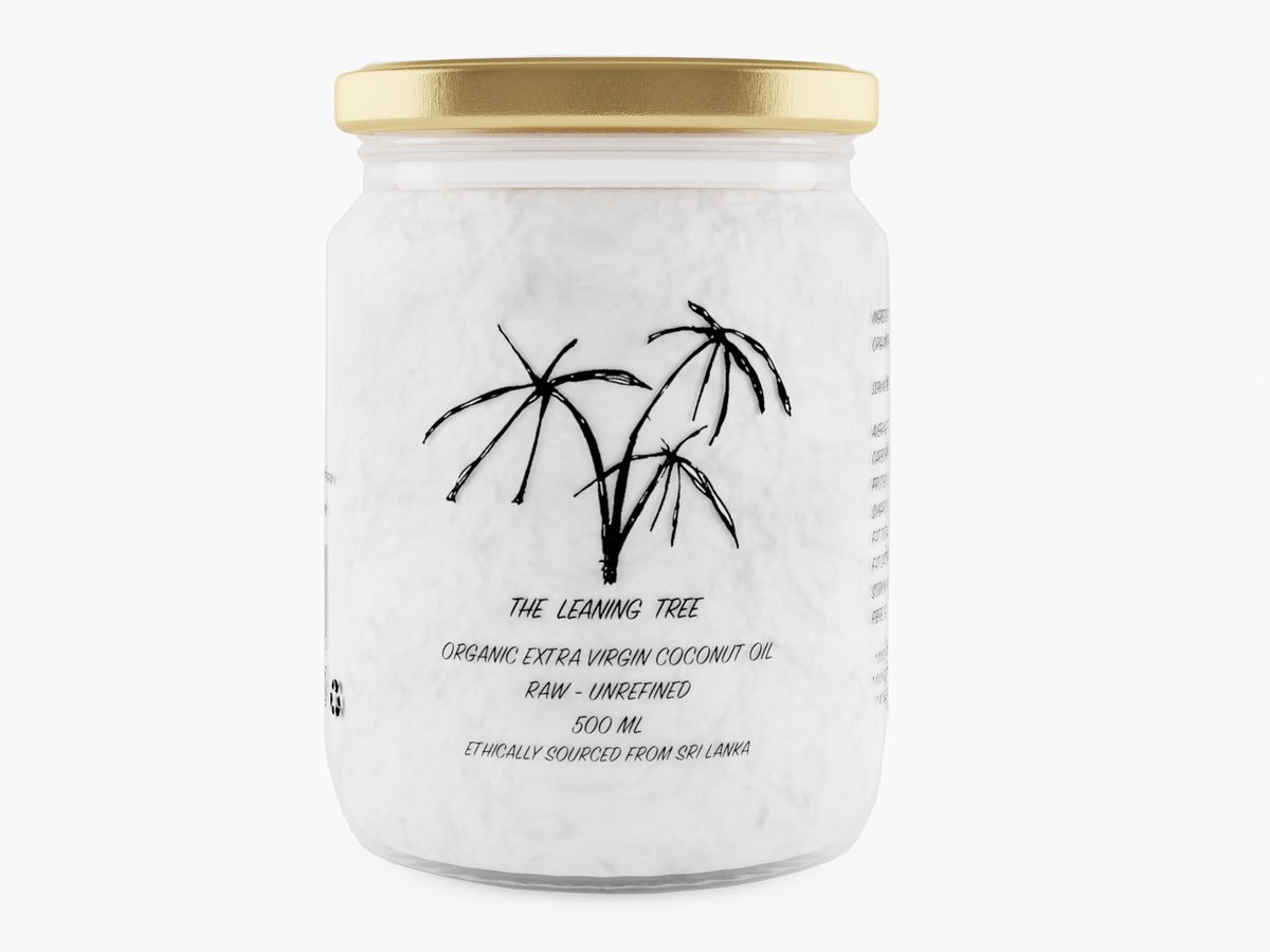 leaningtreeco's tweet photo. Thanks for the kind words! ★★★★★ "Really wonderful coconut oil that I use for oil pulling. Quick delivery. Would happily purchase again" M d. https://t.co/CRDd6K8tpV #etsy #white #coconutoil #bodybalm #conditioner #moisturiser #cookingoil #veganspread #naturallube #ayu https://t.co/RBGpYFpufg