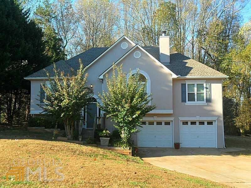 TheMcCartyTeam's tweet photo. New property just listed in 30040 - https://t.co/bWhFIFzDNx https://t.co/gHd8ceNqVJ