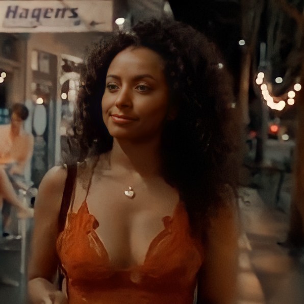 ᅠᅠᅠᅠᅠᅠᅠᅠ
ᅠᅠᅠᅠᅠᅠᅠᅠ
ᅠᅠᅠᅠ
ᅠᅠᅠᅠ     #𝒔𝒆𝒅𝒖𝒄𝒕𝒊𝒗𝒆𝒔𝒖𝒏𝒅𝒂𝒚
ᅠᅠᅠᅠᅠᅠᅠᅠ
ᅠᅠᅠᅠᅠᅠᅠᅠ
ᅠᅠᅠᅠ