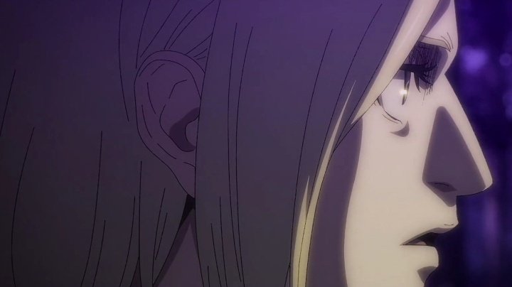 annie from today's episode is everything