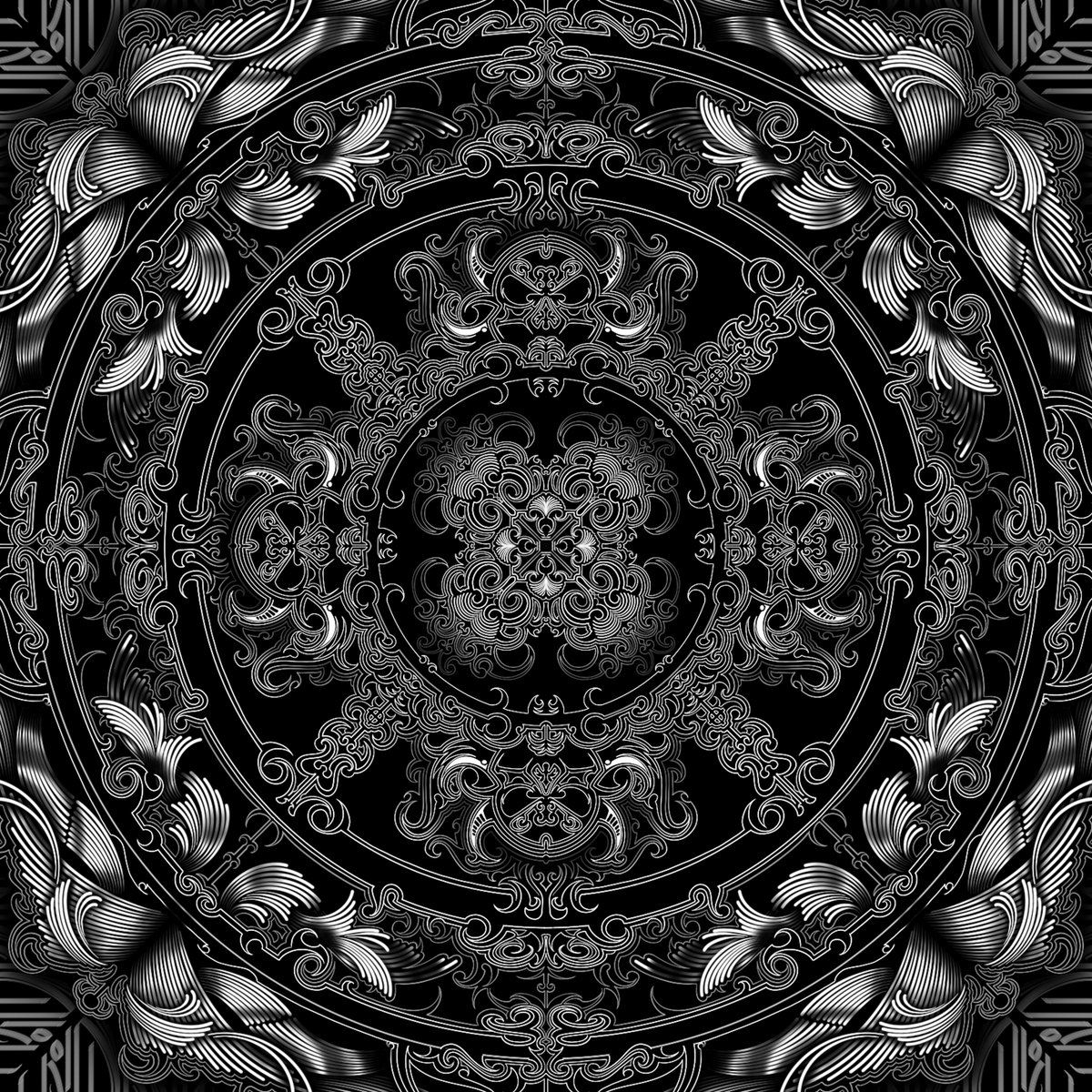 gonzianoBF's tweet photo. Hey everyone and @objktcom fam!🖤
new drop! 

2834x2834 // 300 DPi
1 / 1

}} W A R L O R D   M E D A L {{

https://t.co/Ue0PLpWiI0

#hicetnunc #digitalart #nfts #tezos #nftcollectors #nftcommunity #darkNFT #rNFT #CleanNFTs #XTZ #objktcom #rareNFT #rare https://t.co/E5aOYJUcI5