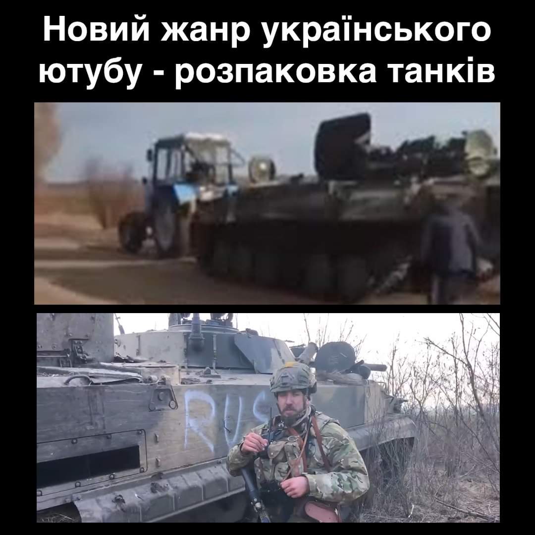 Anton Sanchenko tweet media
