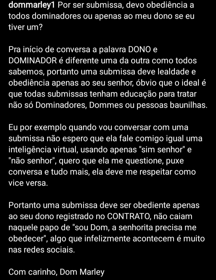 lrdvampiro's tweet photo. • Lᴏᴀᴅɪɴɢ

• 2?

• ᴠᴀᴍᴘɪʀᴇ ʟᴏʀᴅ 

• ɪ'ᴍ ᴀ sᴡɪᴛᴄʜ ᴀɴᴅ ɪ'ᴍ ʟᴏᴏᴋɪɴɢ ғᴏʀ sᴏᴍᴇᴏɴᴇ ᴛᴏ ʟᴇᴀʀɴ ᴍᴏʀᴇ, ɪ ᴡᴀɴᴛ ᴛᴏ ᴍᴇᴇᴛ ɪɴᴛᴇʀᴇsᴛɪɴɢ ᴘᴇᴏᴘʟᴇ ᴀɴᴅ ɴᴏᴛ ᴋɪᴅs 

• ᴄᴏᴍᴘʟᴇᴛᴇ https://t.co/4GvNPcHki5