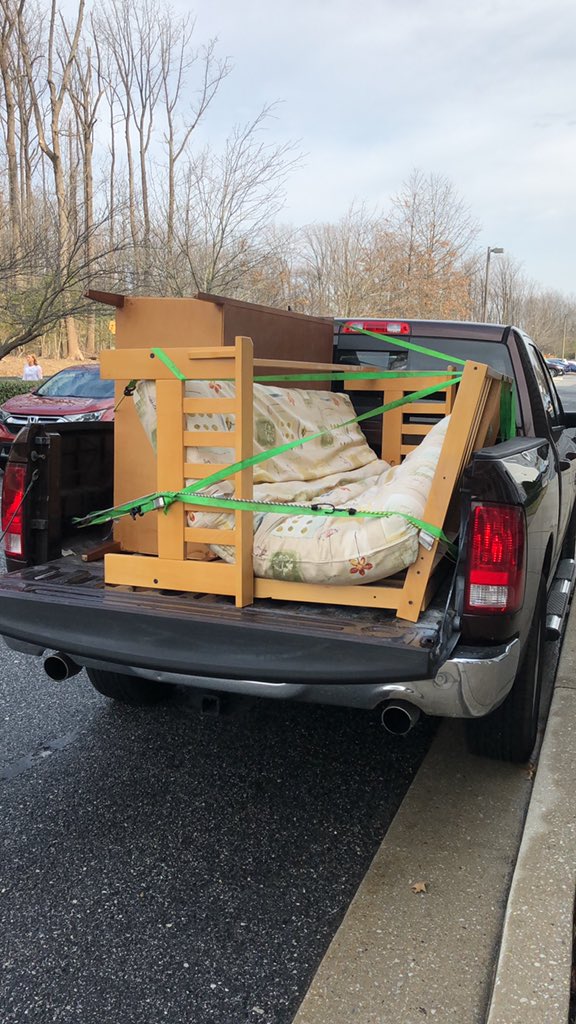 It’ll ride <a href="/ESPNMcGee/">Ryan McGee</a>