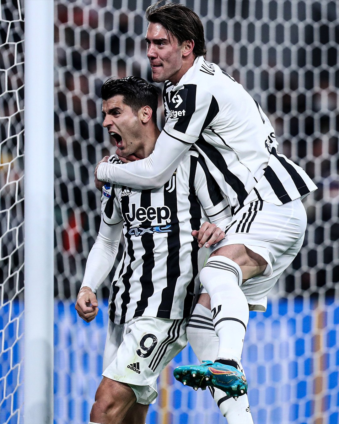 B R Football On Twitter Juventus Extend Their Unbeaten Run In Serie A b-r-football-on-twitter-juventus-extend-their-unbeaten-run-in-serie-a