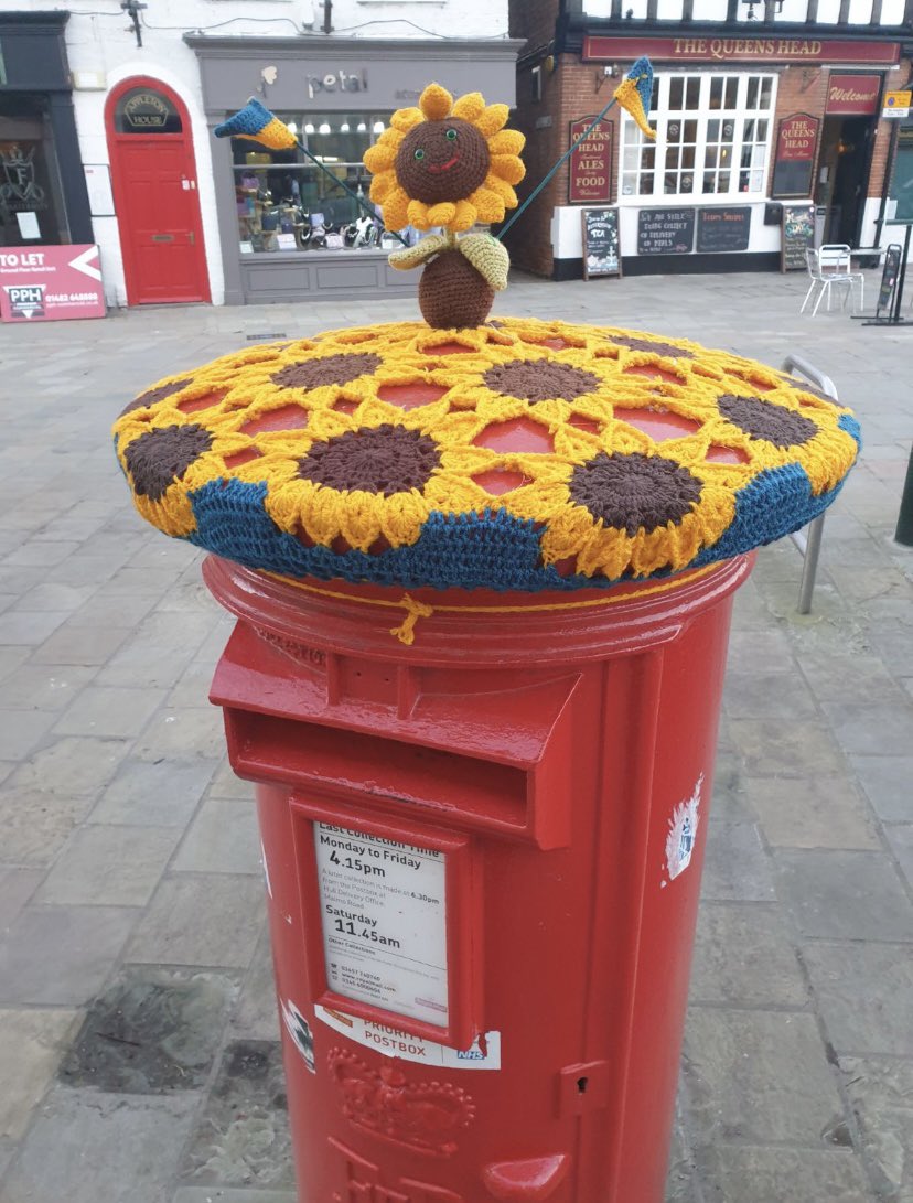 Steve Counter tweet media