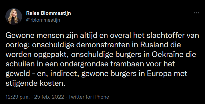 PerongelukL's tweet photo. Geen mens, geen cent! https://t.co/jamZRi6LFa