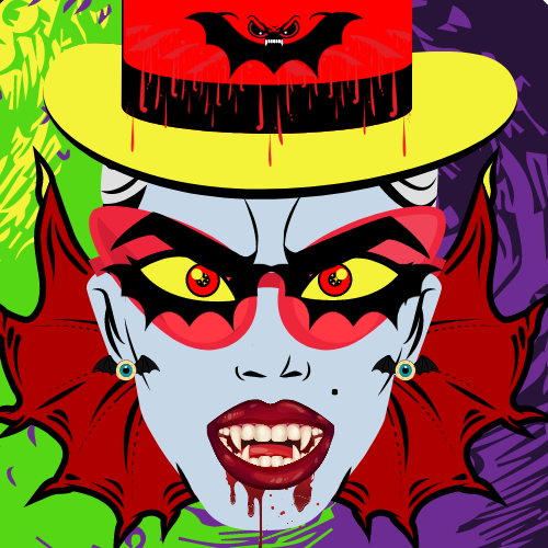 loly_universe tweet media