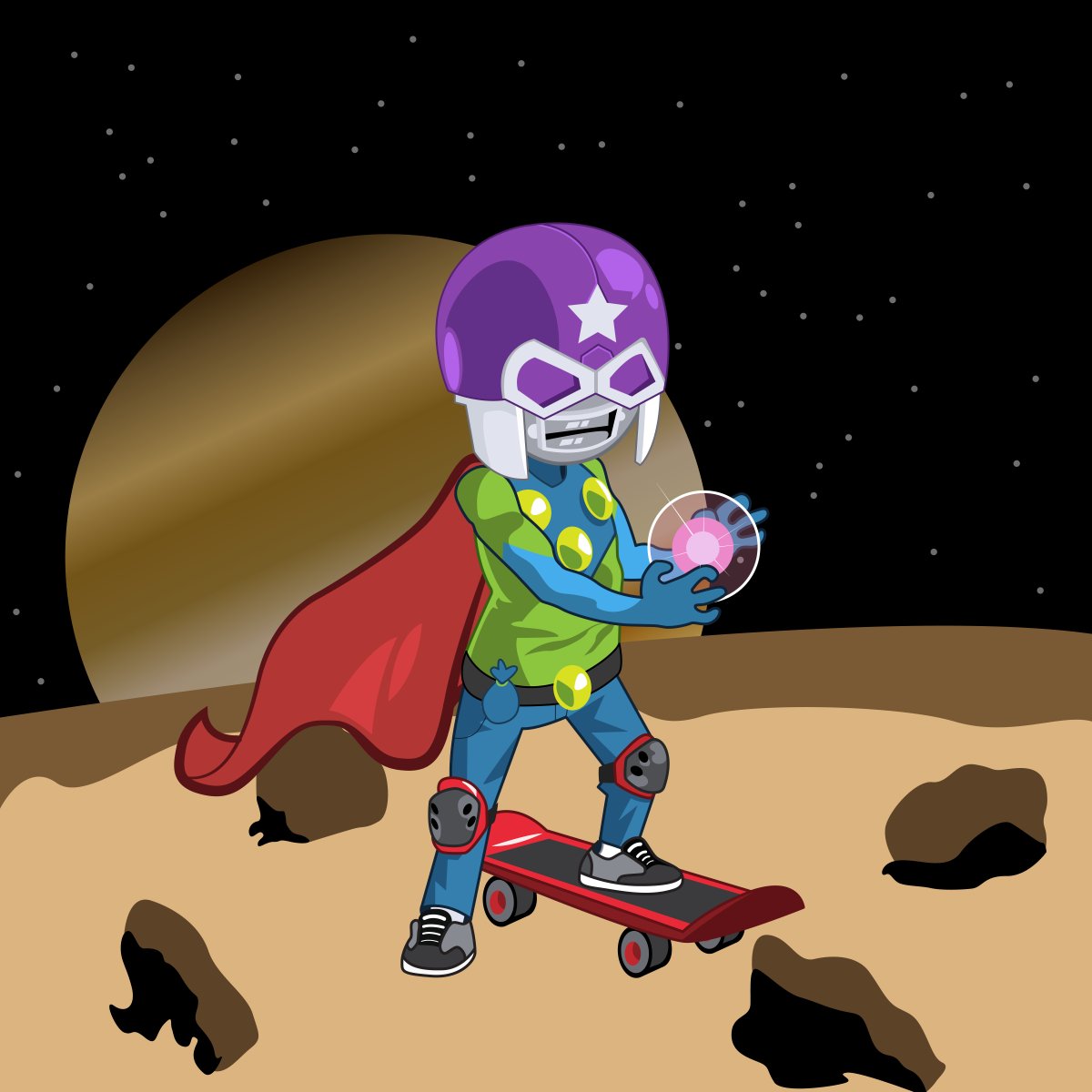 Egemfor's tweet photo. GreenVerse Androids #NFT Collection
#NFTCommunity #NFTCollector #Giveaways #Crypto #DailyGiveaways #NFTGiveaways #NFTartists https://t.co/MKBSLVbbVx