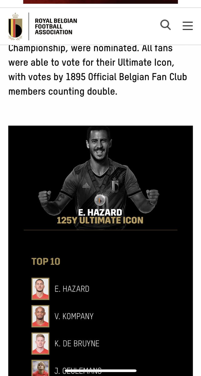 nmzmirza's tweet photo. @iD7Mi1 @BelRedDevils This hazard. https://t.co/j0ayD9669G