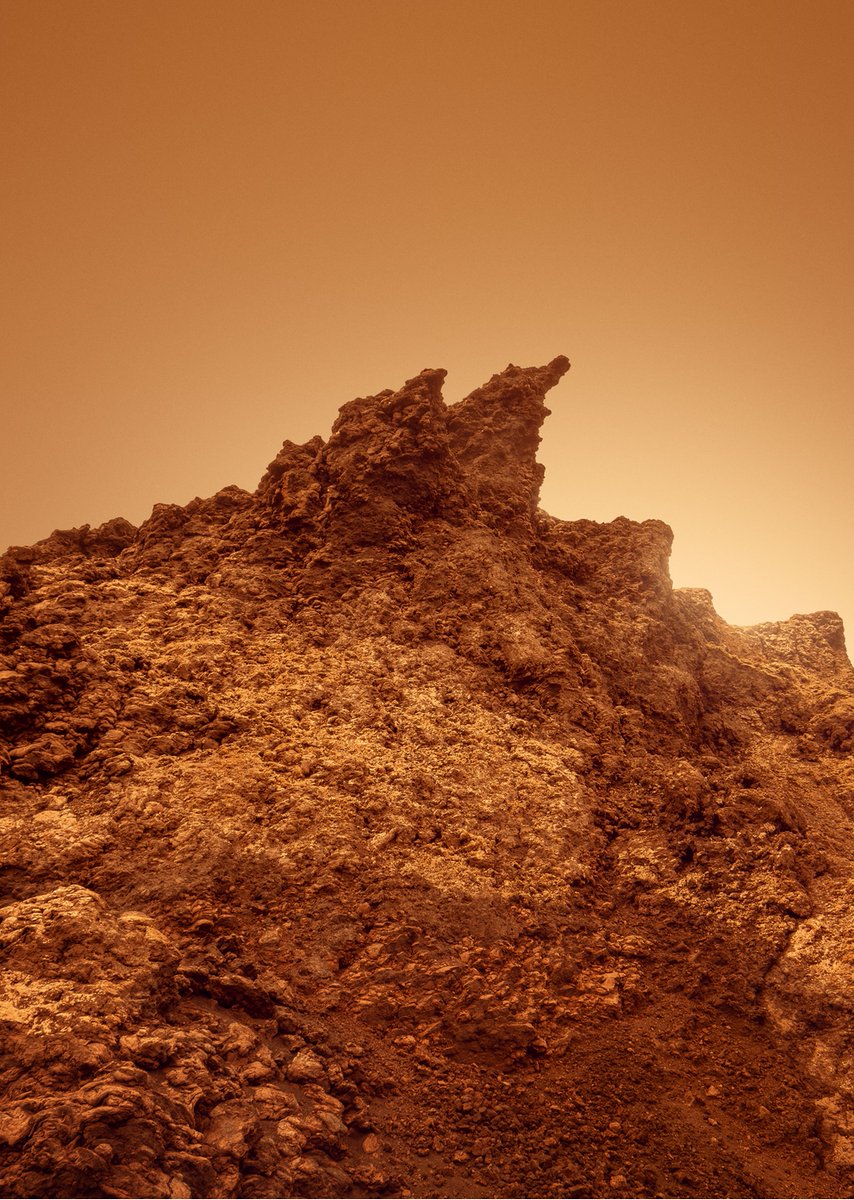 Another one listed to the M⋀RS collection @withFND 

🚀 foundation.app/collection/mars 

#nft #nftart #NFTartist #nftphotography #NFTCommunity #nftcollector