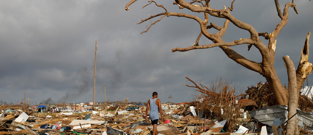 news_ghana's tweet image. Climate Activists Cautioned Against Commodification Of Climate Crisis dlvr.it/SLBYF2 #Headlines #AGAINST #Cautioned #climate #ClimateActivists