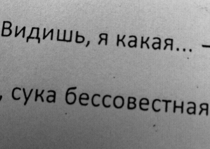 imbuuud's tweet photo. да, я и че вы мне сделаете https://t.co/Gu78JrwuIr