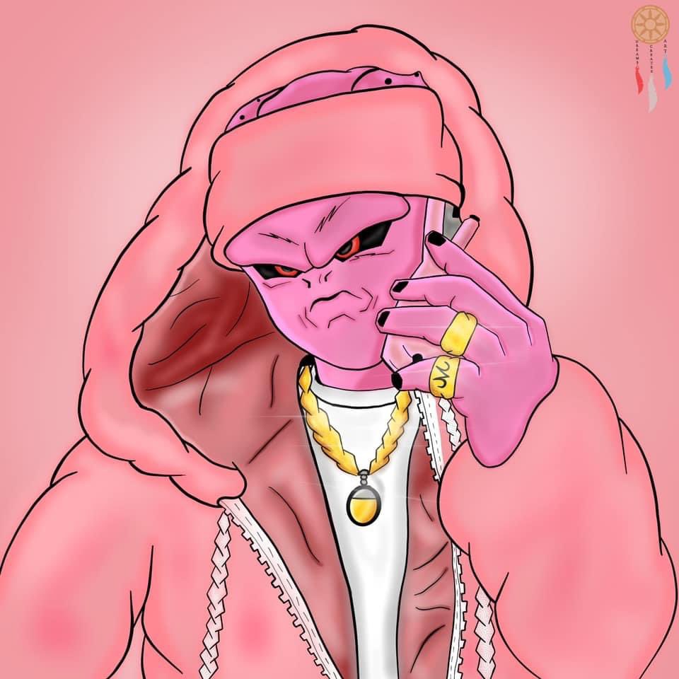 Big Bro Mal tweet media
