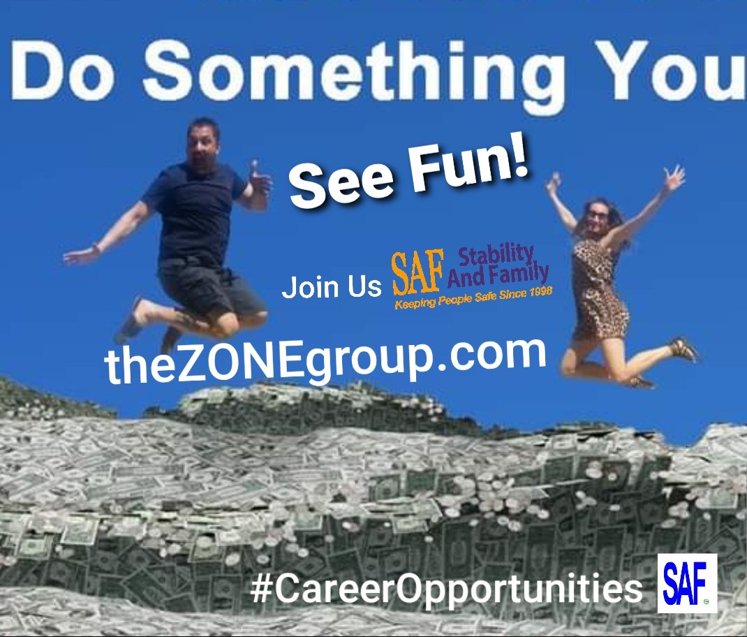 DavidKiselak's tweet photo. https://t.co/eSkR7WSvv4 and Join Us to Get Started today!! https://t.co/b1NaMcfnCo