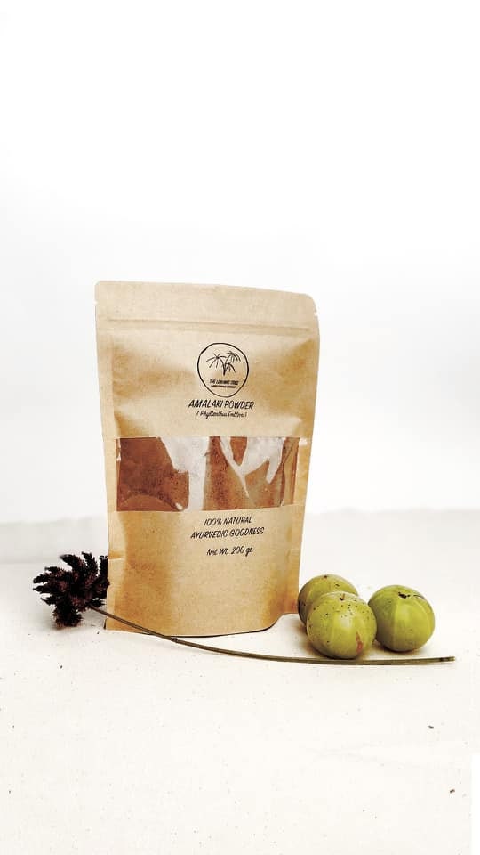 leaningtreeco's tweet photo. Shop my sale: 10% off. https://t.co/XCRjqvP8v1 #etsy #leaningtreeorganics #etsyfinds #etsygifts #etsysale #etsycoupon #shopsmall #amlapowder #ayurvedicherbs #herbsonetsy #herbsforhealing #vitaminc #immunebooster #ayurvedauk https://t.co/QvR3amUBnZ