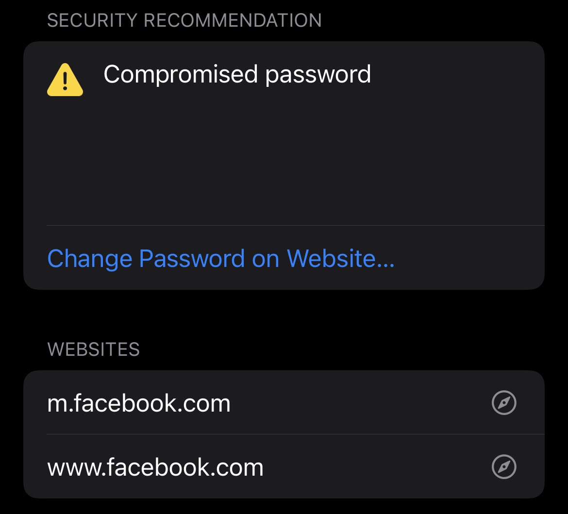 RaduCCC's tweet photo. Mersi Mark, n-ai mai avut data leak de mult https://t.co/BkMlcyRuuy