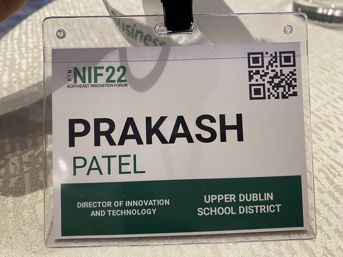 PrakashPatel73's tweet photo. Representing #udstrong in Boston! https://t.co/5WTmvtJjyu