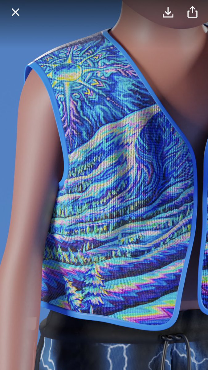 NFDonkey's tweet image. @smilesssvrs loving the 6k art. SHEESSSSSH