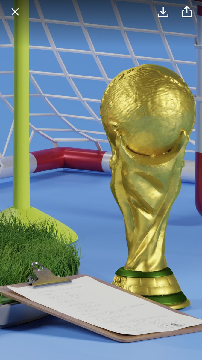 NFDonkey's tweet image. @smilesssvrs loving the 6k art. SHEESSSSSH