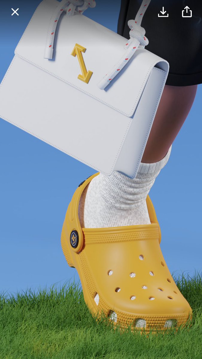 NFDonkey's tweet image. @smilesssvrs loving the 6k art. SHEESSSSSH