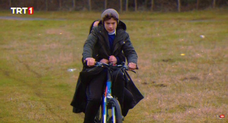 ANLATMAYA HİÇ Mİ HİÇ GEREK YOK GÖRÜYORSUNUZ 🥰⚰️