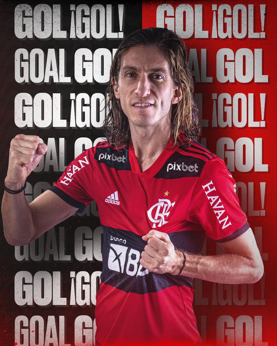 Flamengo's tweet photo. GOOOOOOOOOOOOOOOOOOOOOOOOOOOOOOOOOOOOOOOOOOOOOOOOOOOOOOOOOOOOOOOOOOOOOOOOOOOOOOOOOOOOOOOOOOOOOOOOOOOOOOOOOOOOOOOOOOOOOOOOOOOOOOOOOOOOOOOOOOOOOOOOOOOOOOOOOOOOOOOOOOL! FILIPEEEEEEEE LUÍSSSSSSSSSSSSSSS! 

#FLAxVAS #VamosFlamengo https://t.co/5Vs1aTCjIt