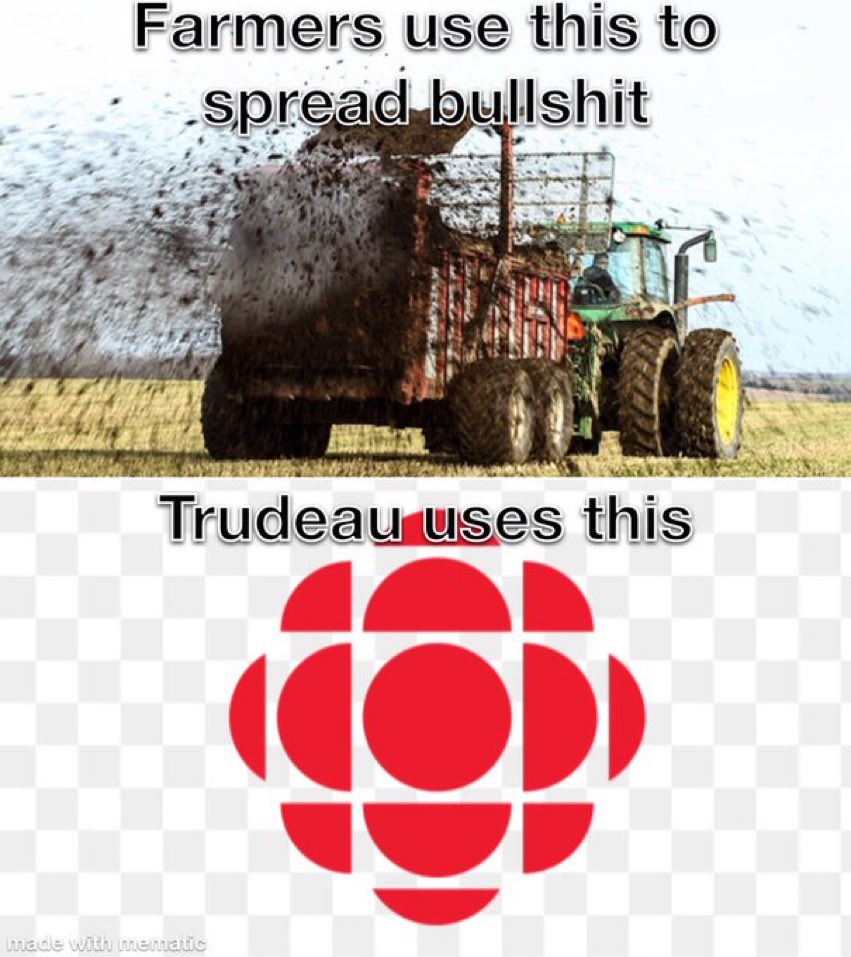 Fromtheashes tweet media