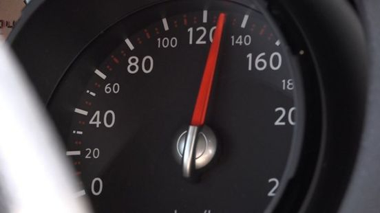 'Belachelijke en nutteloze snelheid', Gelderlanders klaar met 100 km/u ogld.nl/1as7