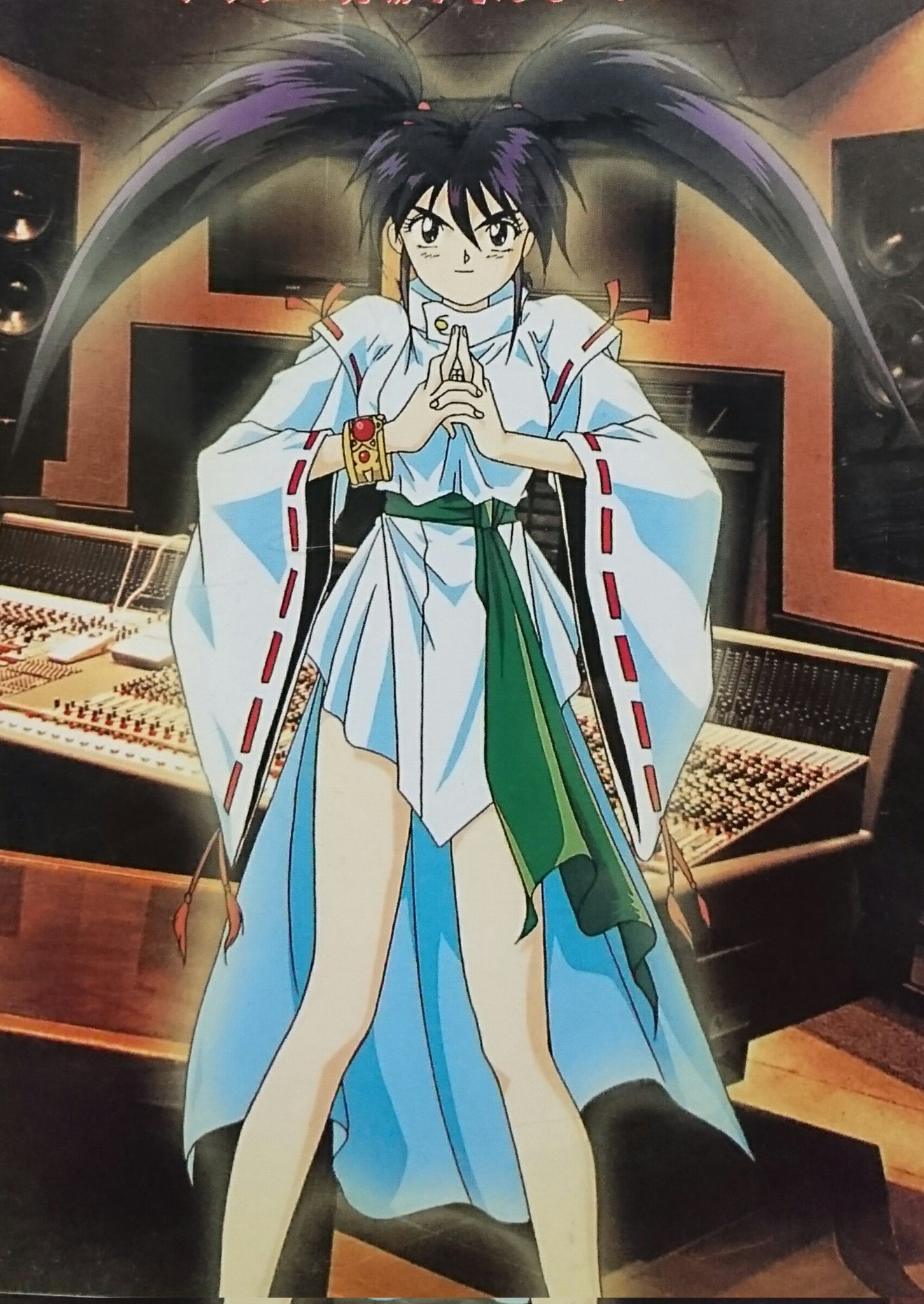 レオれお 突然可愛い子投下して1rtでも来たら続ける 鬼神童子zenki 役小明 T Co Bqe534x8rj Twitter レオれお 突然可愛い子投下して1rtでも来たら続ける 鬼神童子zenki 役小明 T Co Bqe534x8rj Twitter