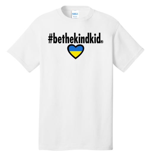 Maureen Frew (@frewscrews) on Twitter photo Please consider helping <a href="/JAMbethekindkid/">JAMbethekindkid Inc</a> help the children of Ukraine #bethekindkid #kidshelpingkids <a href="/remakelearning/">Remake Learning</a> <a href="/PghKids/">Children's Museum of Pittsburgh</a> <a href="/WPXI/">WPXI</a> <a href="/KDKA/">KDKA</a> <a href="/WTAE/">WTAE-TV Pittsburgh</a> shieldsembroidery.tuosystems.com/stores/kindstc2 Please consider helping <a href="/JAMbethekindkid/">JAMbethekindkid Inc</a> help the children of Ukraine #bethekindkid #kidshelpingkids <a href="/remakelearning/">Remake Learning</a> <a href="/PghKids/">Children's Museum of Pittsburgh</a> <a href="/WPXI/">WPXI</a> <a href="/KDKA/">KDKA</a> <a href="/WTAE/">WTAE-TV Pittsburgh</a> shieldsembroidery.tuosystems.com/stores/kindstc2