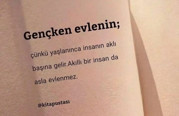 yakamoz 73 (@yakamoz738) on Twitter photo 