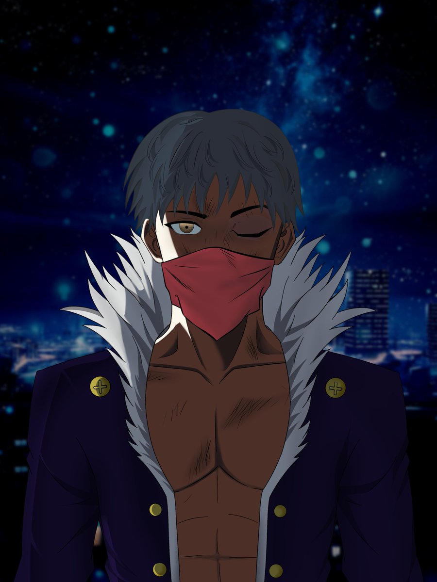 The Underground tweet media