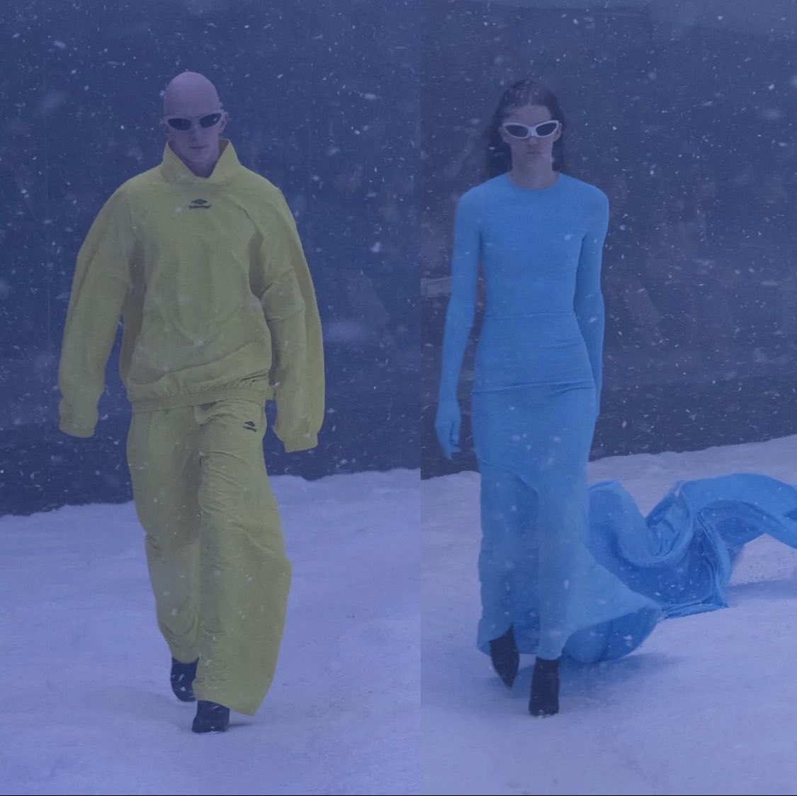 ❤️❤️❤️❤️
@BALENCIAGA