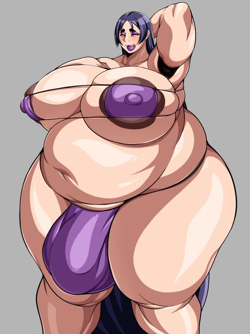 全身から香ばしい臭いが漂ってそう。 