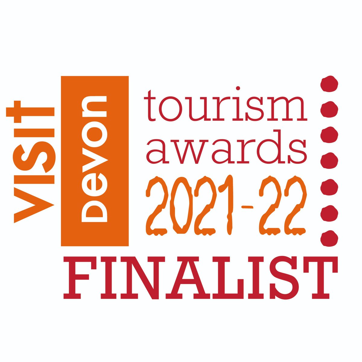 We’re starting to get excited as its only a few days ‘til we see how we got on in the #DevonTA <a href="/VisitDevon/">Visit Devon</a> Southwest Tourism Awards in the Restaurant of the Year category! You can tune in live on Thursday at 4pm via <a href="/swtourismawards/">South West Tourism Awards</a> Twitter page to see how we do! #ilfracombe