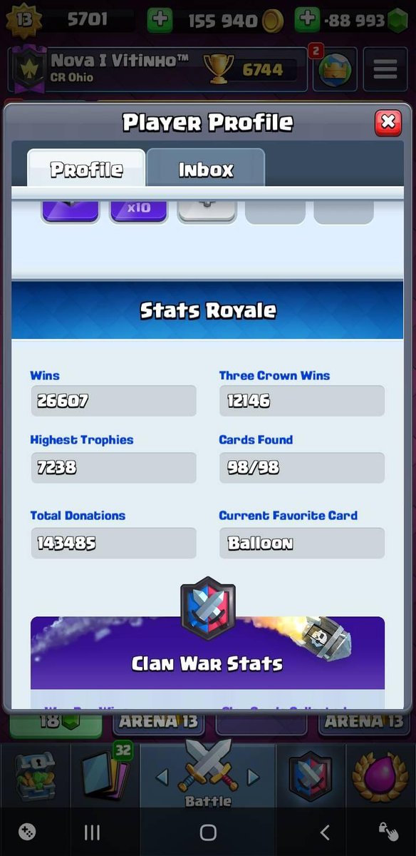 Vitinho Op tweet media